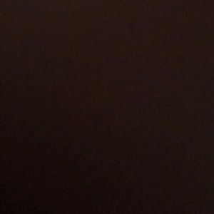 Meet your Posher, Leamon